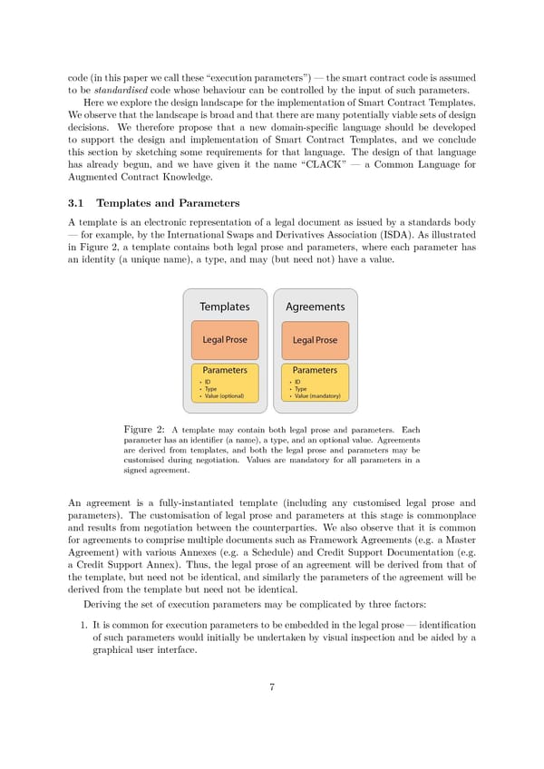 Position Paper | Smart Contract Templates - Page 9