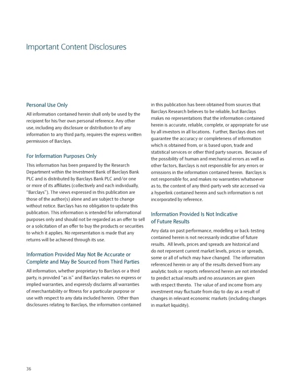 Sustainable Investing and Bond Returns - Page 41