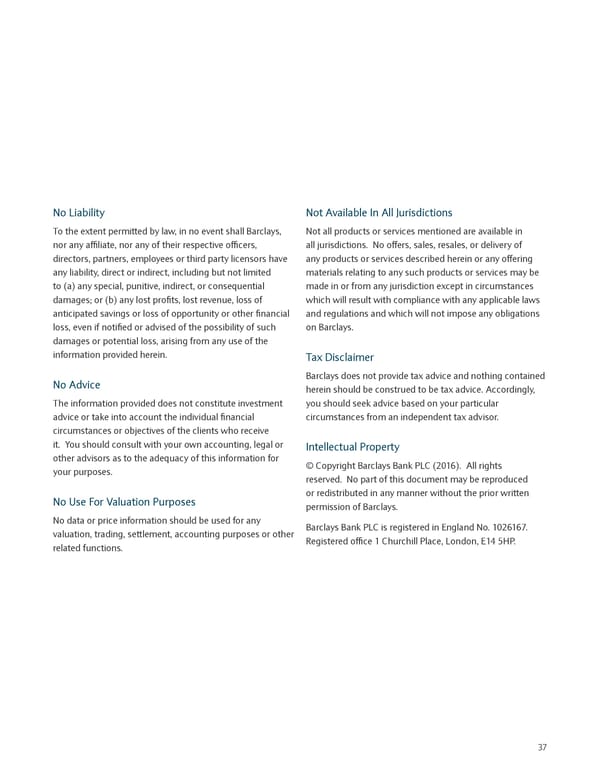 Sustainable Investing and Bond Returns - Page 42