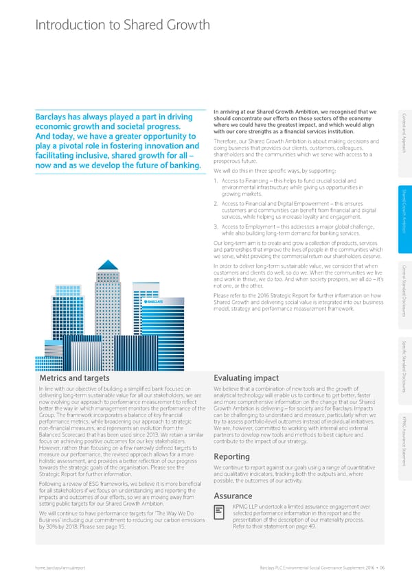 Environmental Social Governance Supplement - Page 9